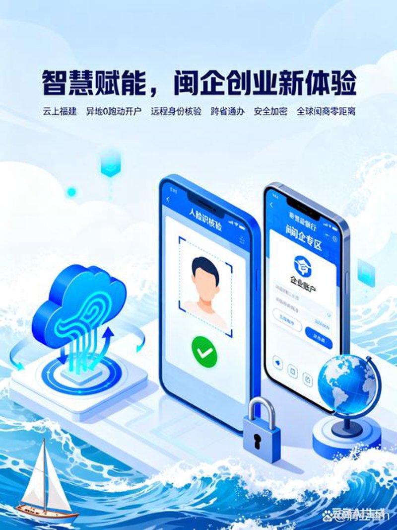 软件外包行业最新动态