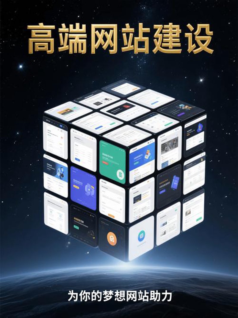 小程序开发中的常见误区