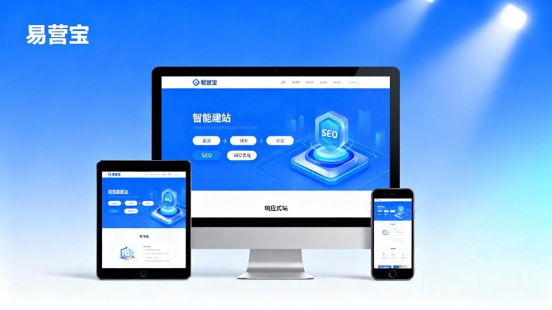 系统定制：为您的业务量身打造高效工具