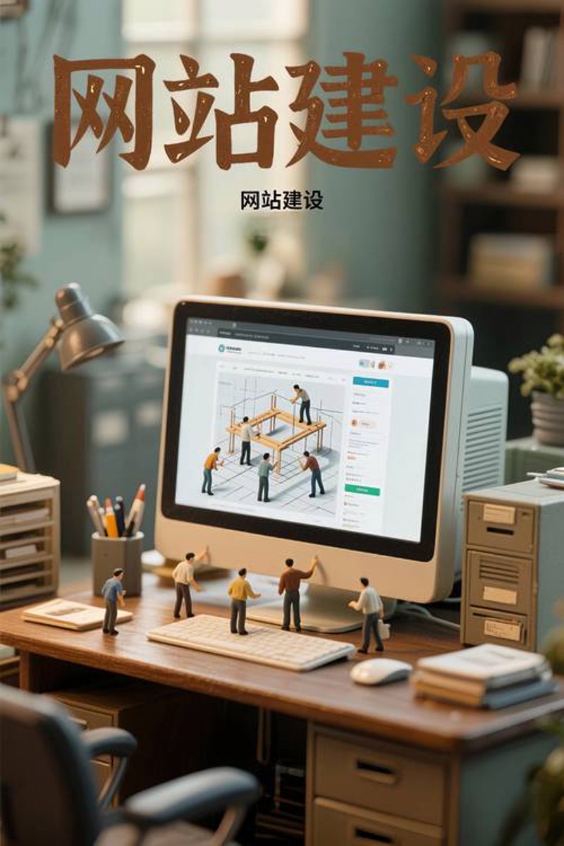 小程序开发：掌握三大使用技巧